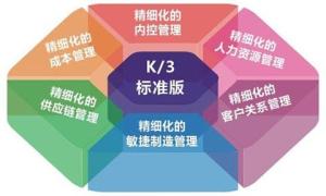 梅州市新思维网络技术有限公司